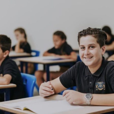 b9c2bff8-b8ff-4660-97db-01f8a9366d46