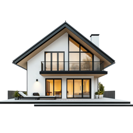 انجام امور پیمانکاری