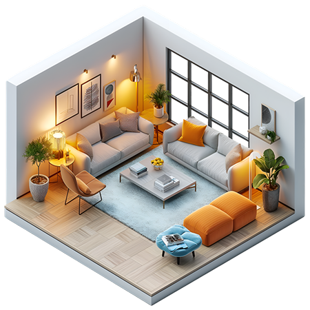 بازسازی و نوسازی تخصصی