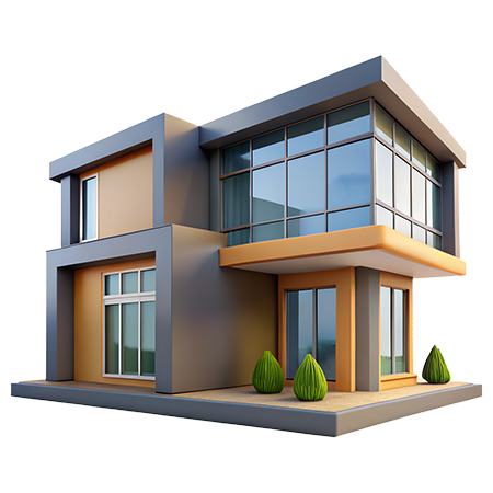 دکوراسیون داخلی و خارجی