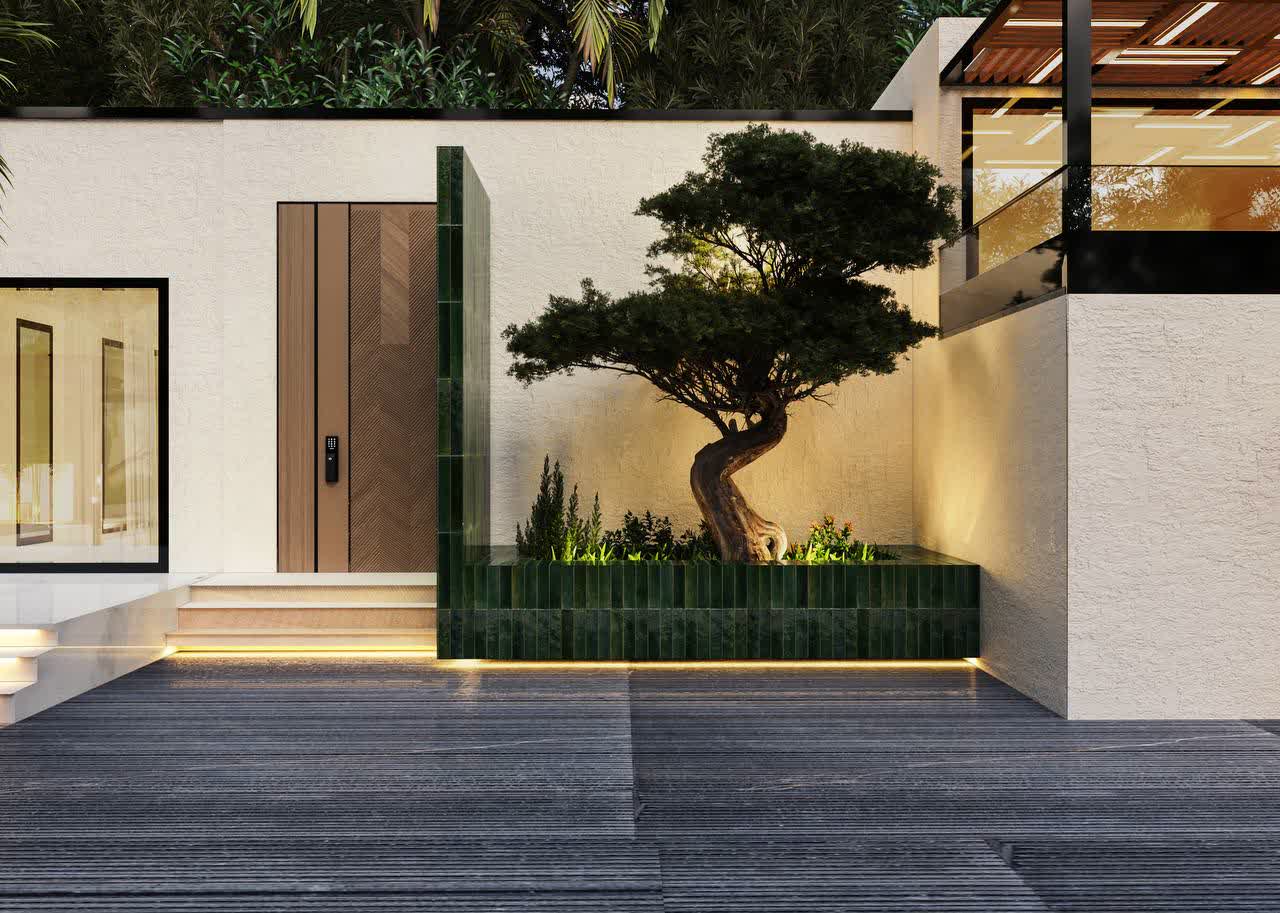 شعبه مرکزی : اصفهان